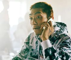 购买假基督教神学院学位证